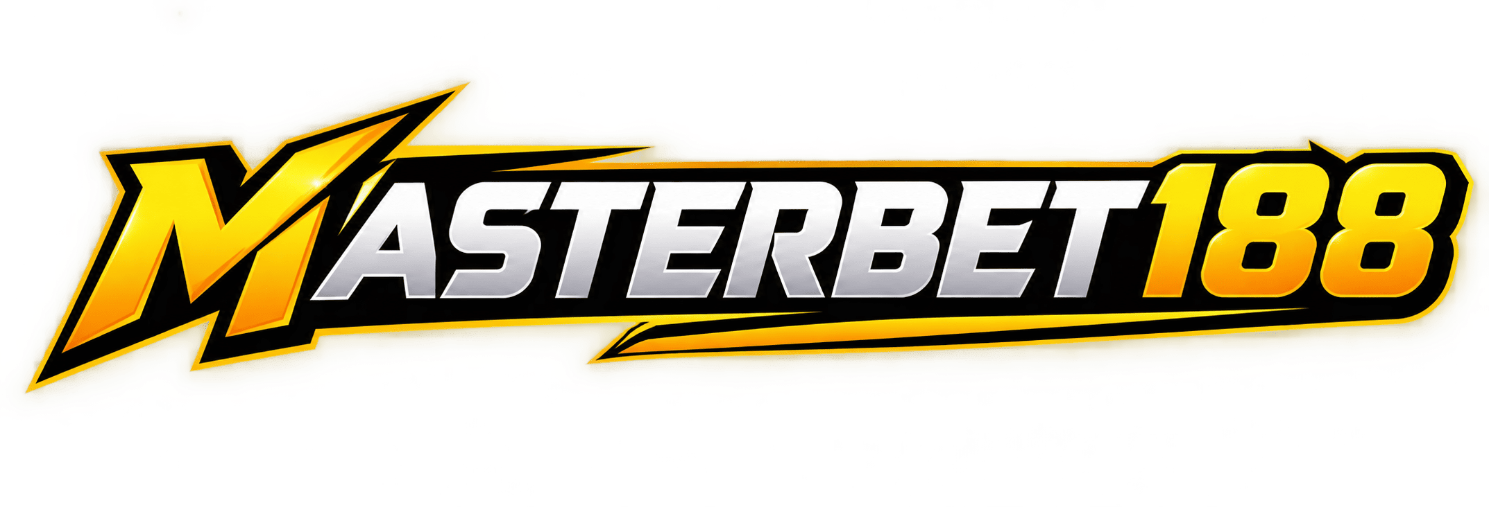 MASTERBET188